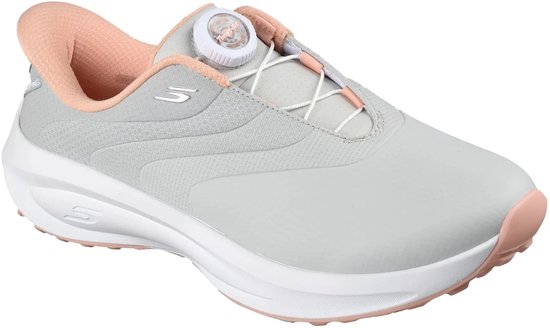 Dames golfschoenen Skechers Flow SI Twist Fit van Merkloos — afbeelding 3