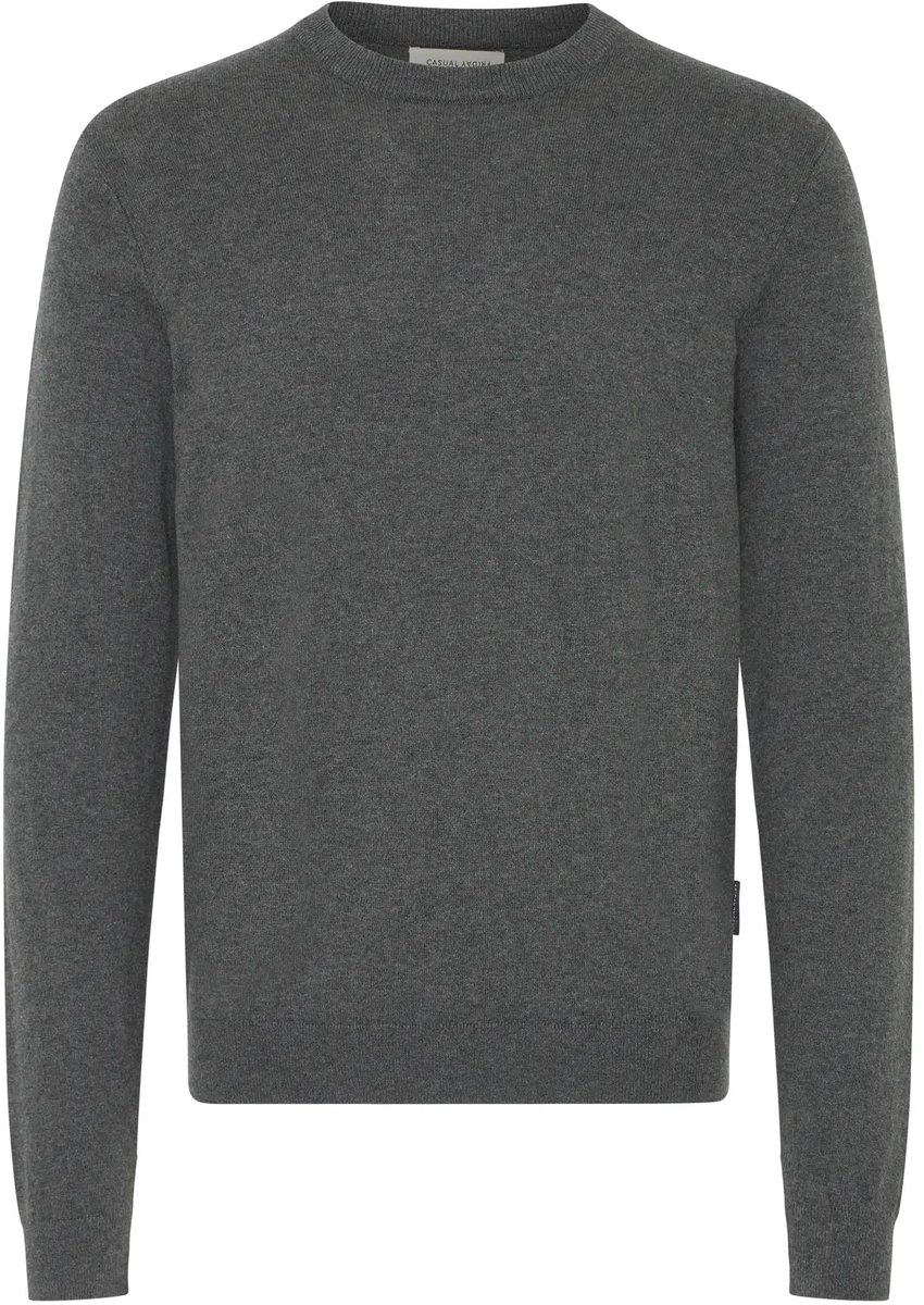 Trui Casual Friday Halfdan