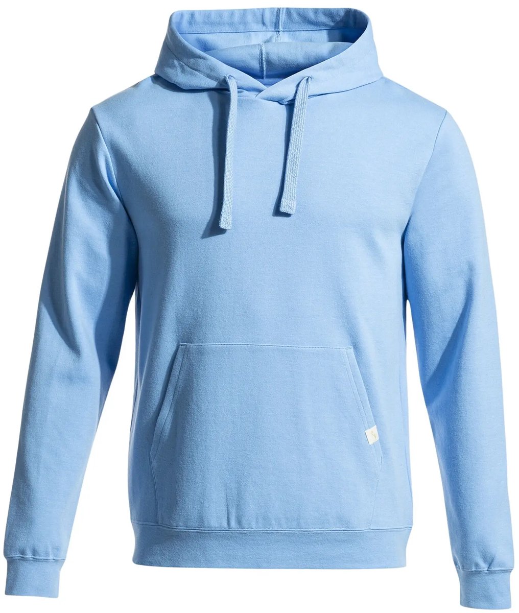 Hoodie Joma Combi