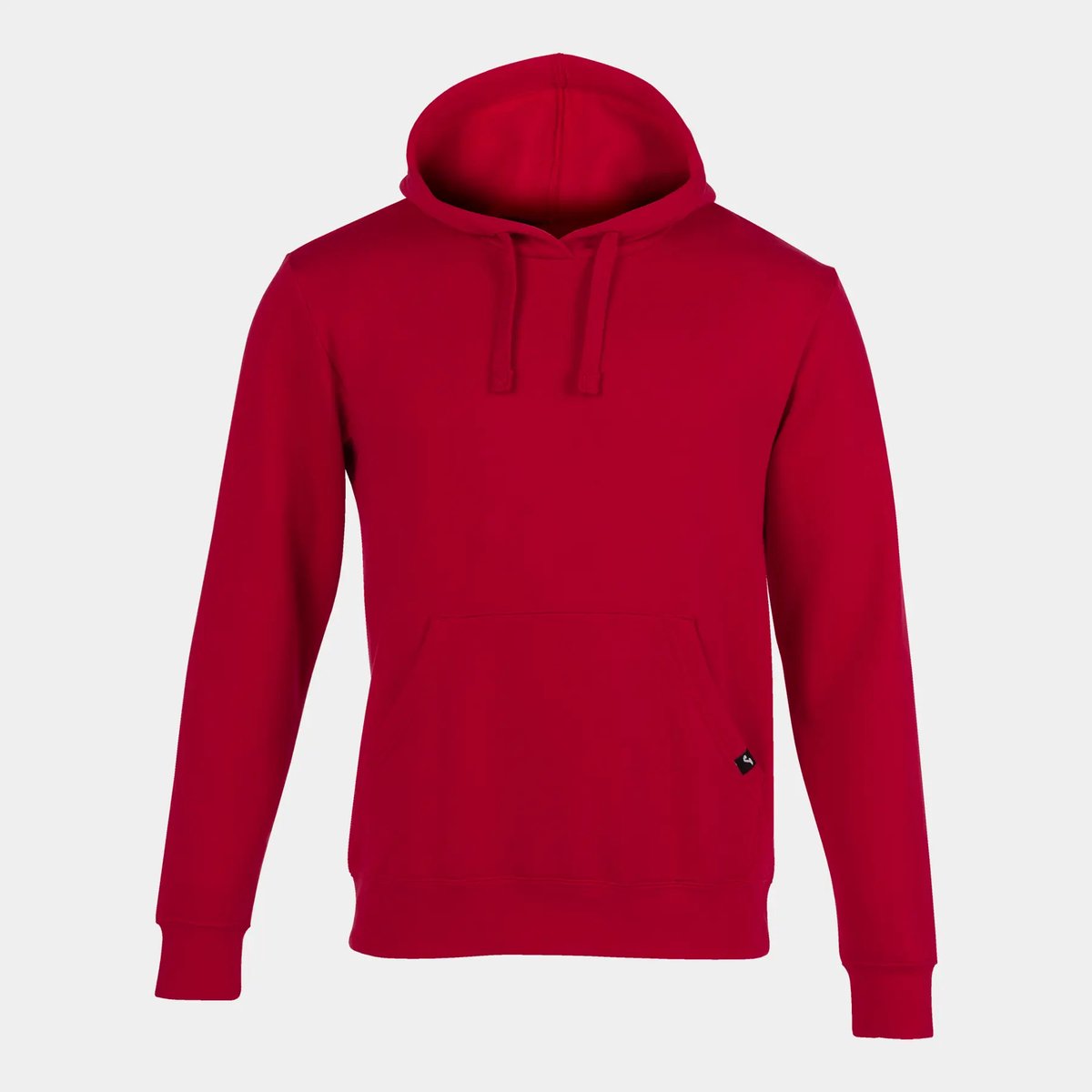 Hoodie Joma Montana