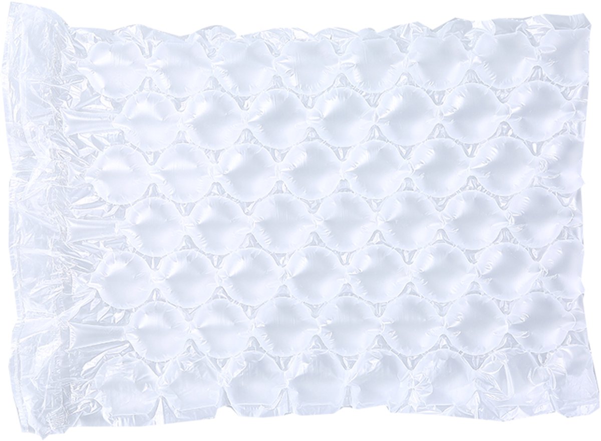 Bubbeltjesfolie 400x290mm BHM-401