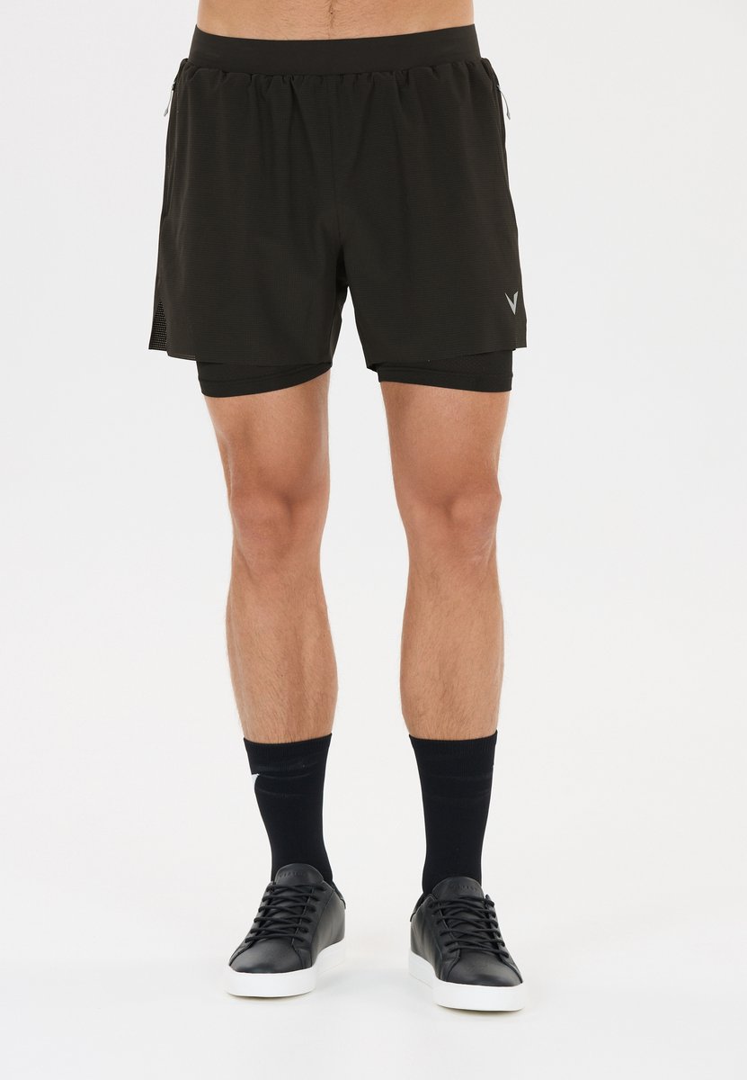 Virtus Shorts Ado