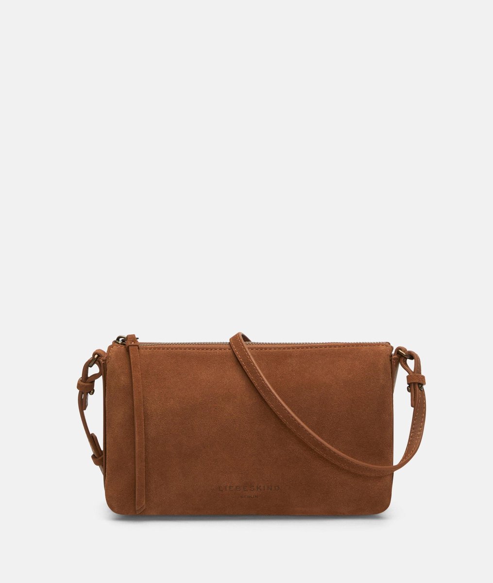 Liebeskind Berlin Crossbody