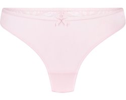 Hunkemöller Menstruatieondergoed — 1 stuks
