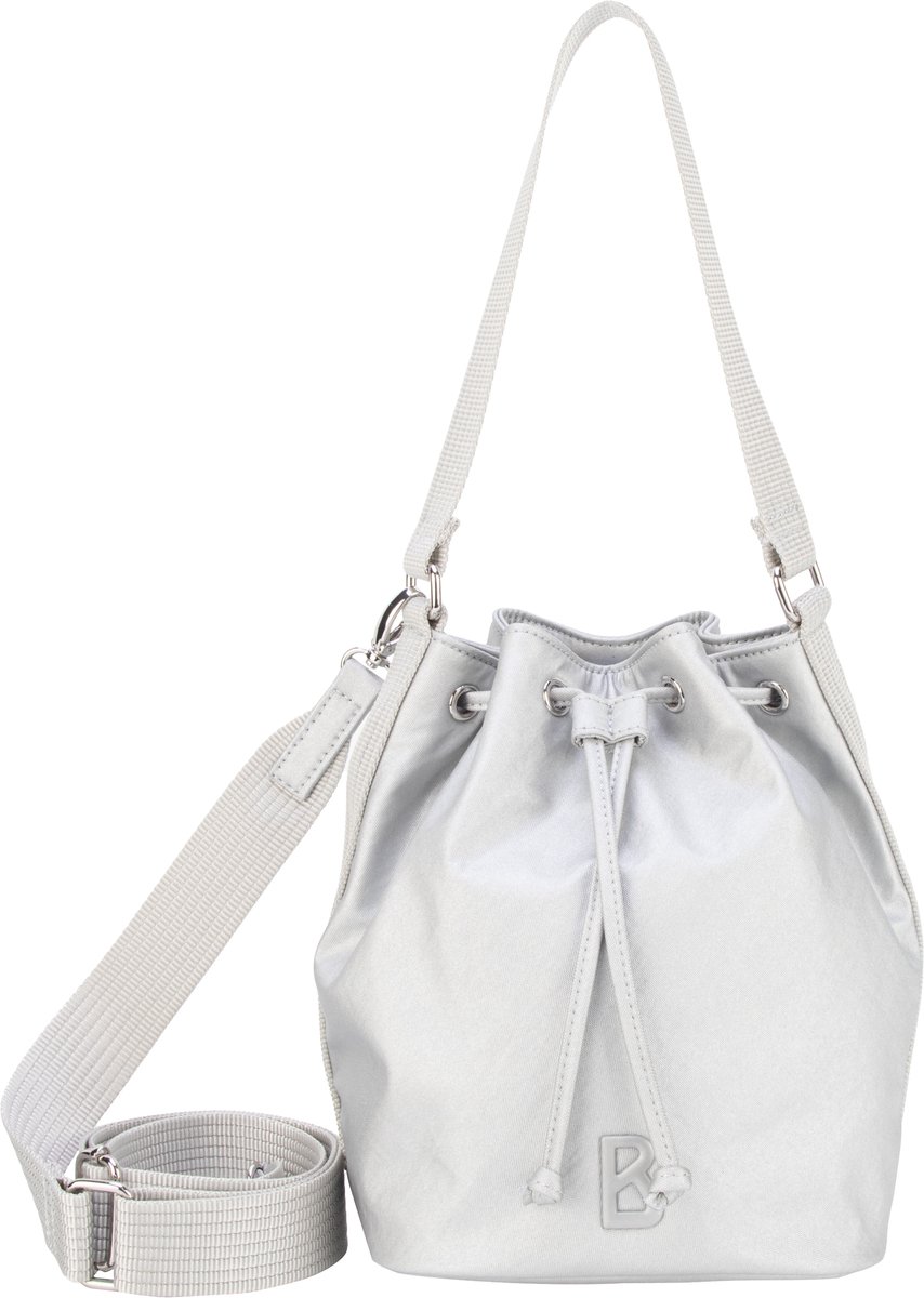 Bogner - Damen Matchsack Verbier By Night Ines