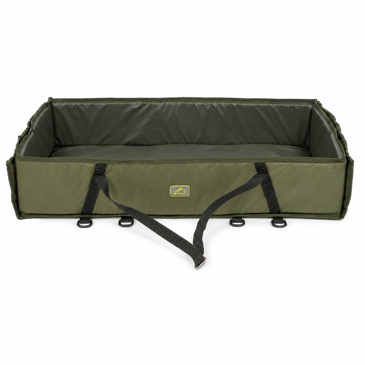 Korum Expedition Folda-Weigh Mat
