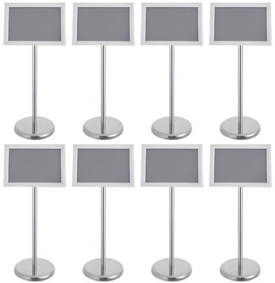 Kunstlavendel 2 stuks - Kleine faux lavendel planten - Rustieke boerderij stijl voor bruiloft en interieur - Vaasvuller voor thuisdecoratie - Roze