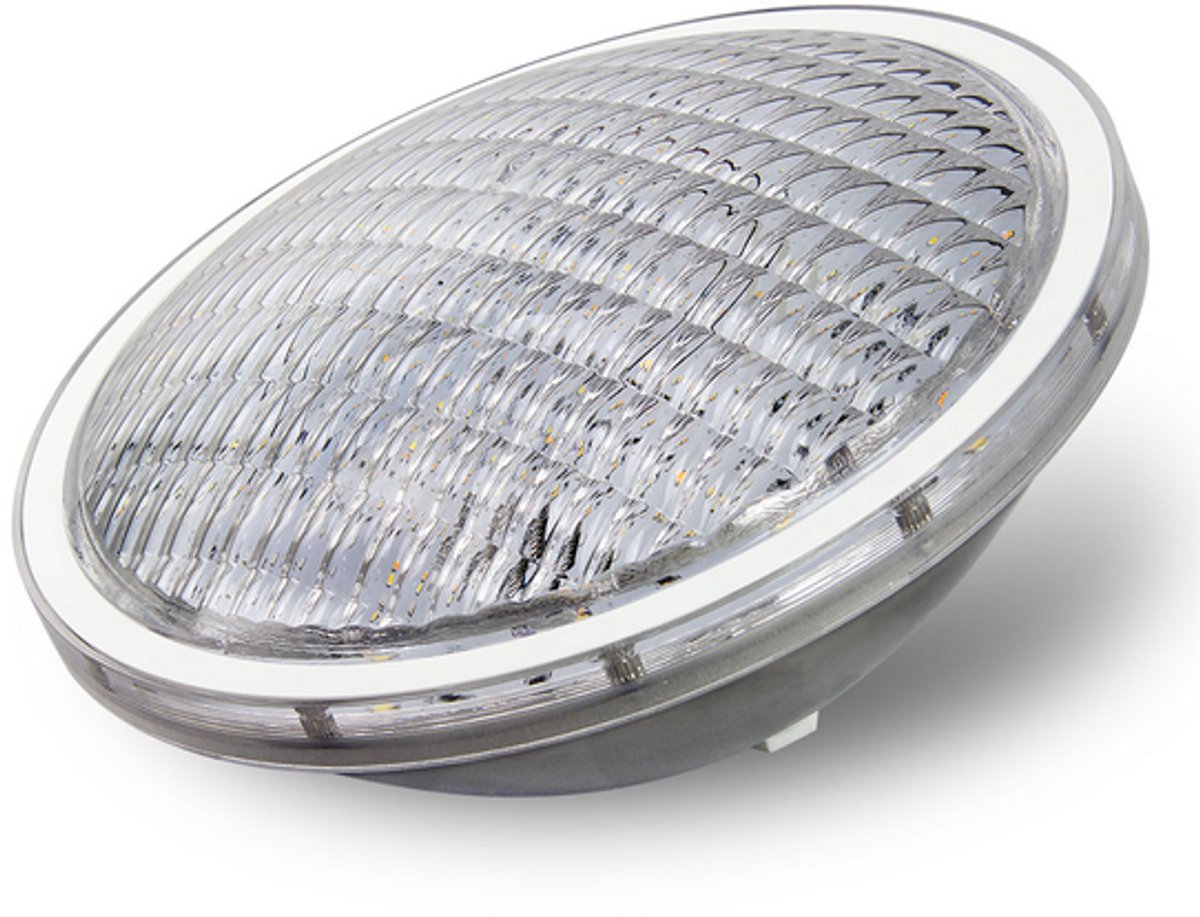 Miboxer 30W RGB+CCT PAR56 LED Pool Light