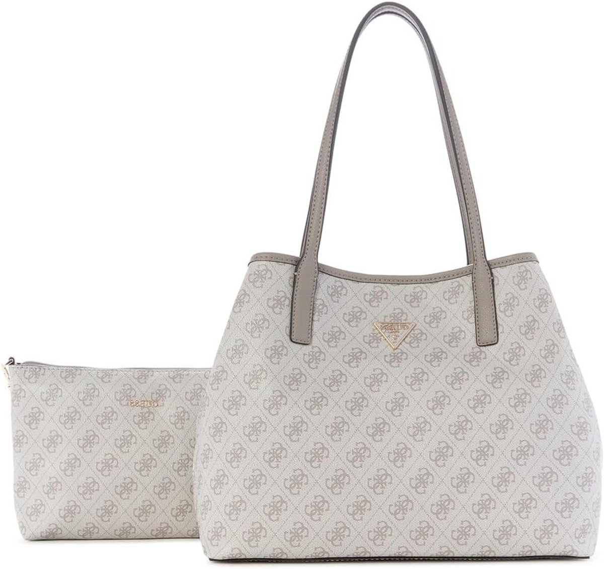 Draagtas - Opbergtas - Reizen - Verwijderbare binnen tas - 33 x 15 x 27 cm - Niet gespecificeerd