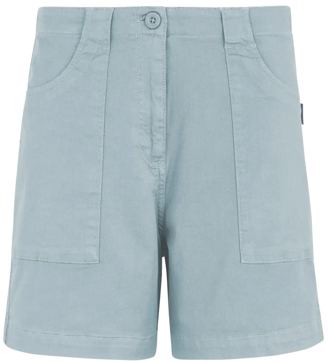 Dames Liza Shorts