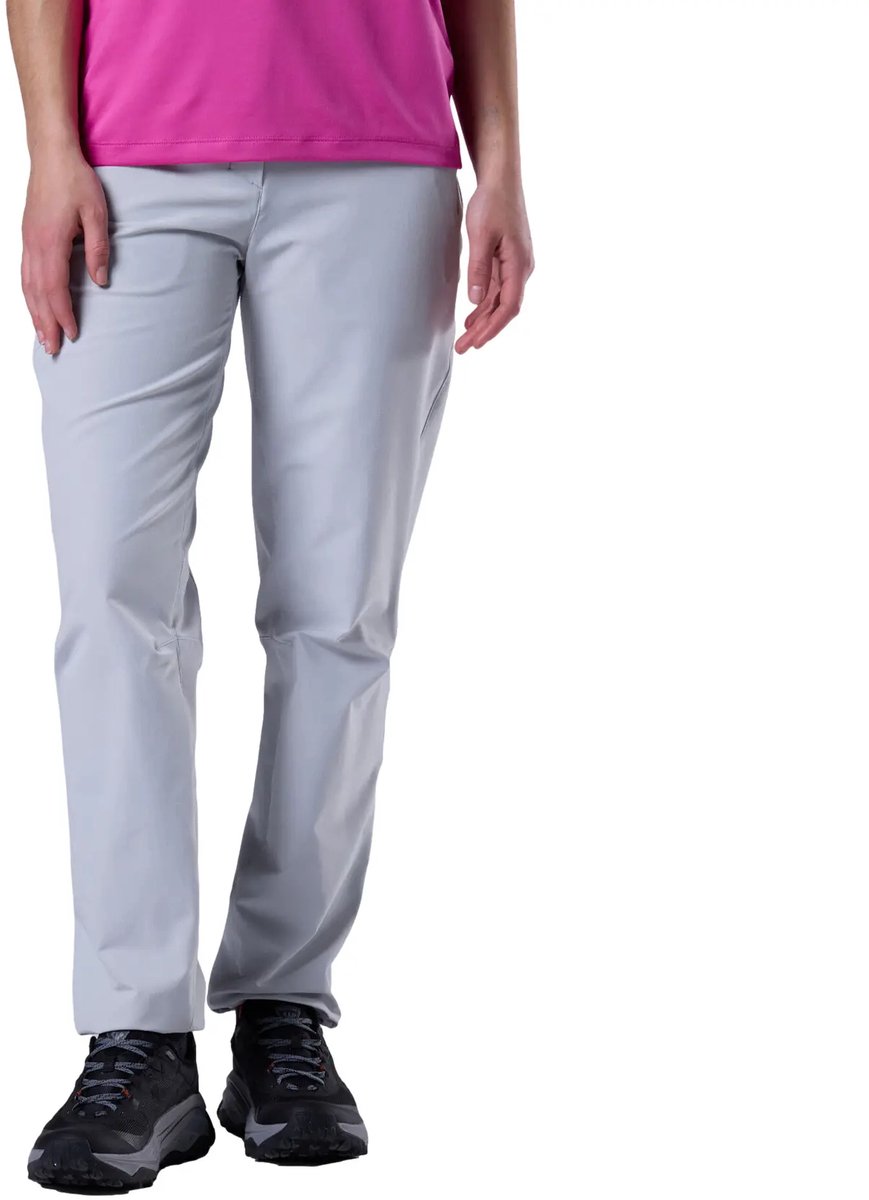 Chino shorts voor dames Rossignol Tech