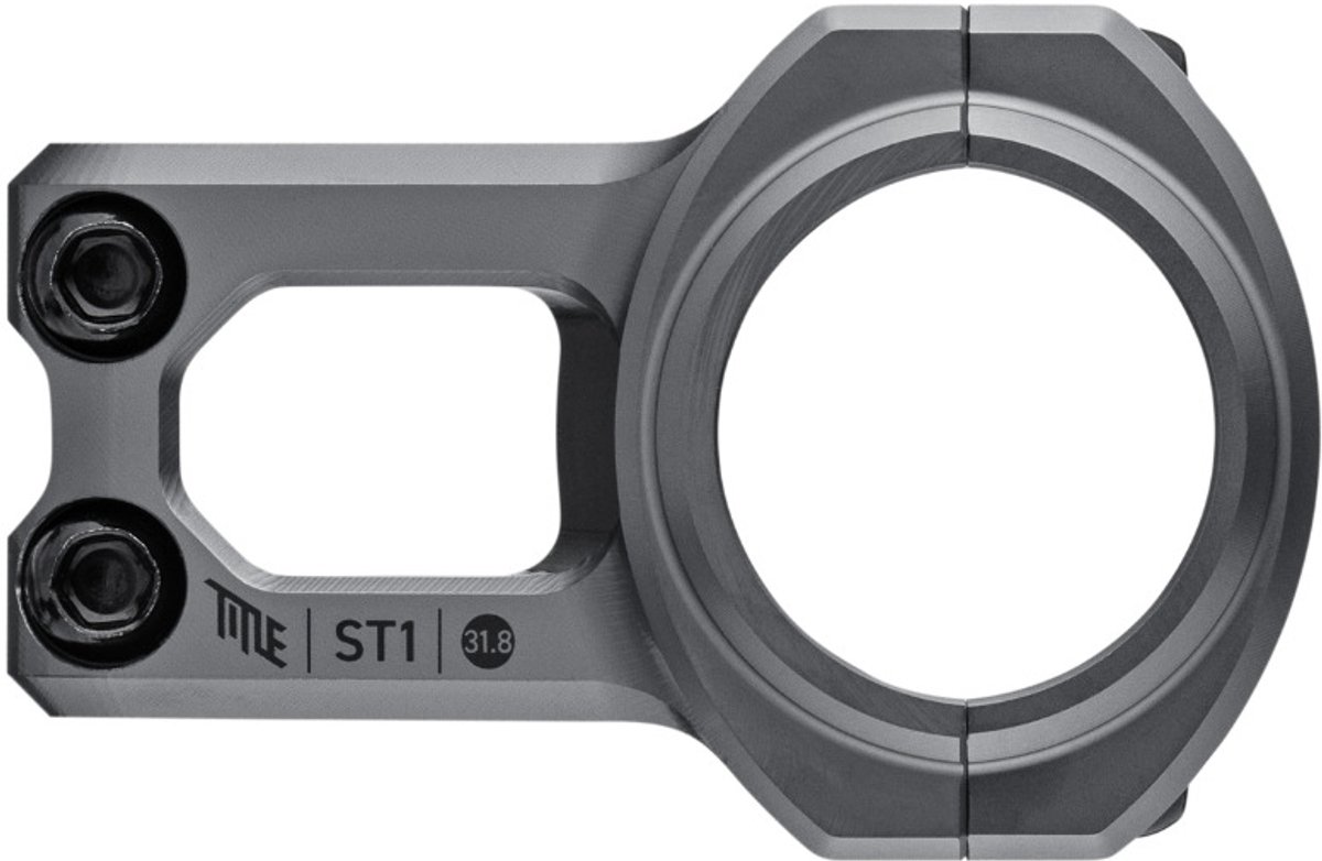 Stam Title ST1 31.8 mm