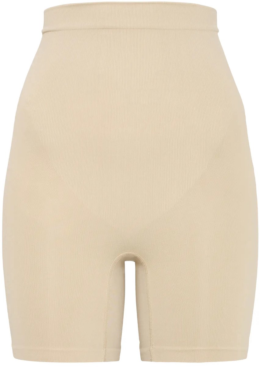fransa - FRLESSI SHAPE SHO 1 - Dames - Korte broeken