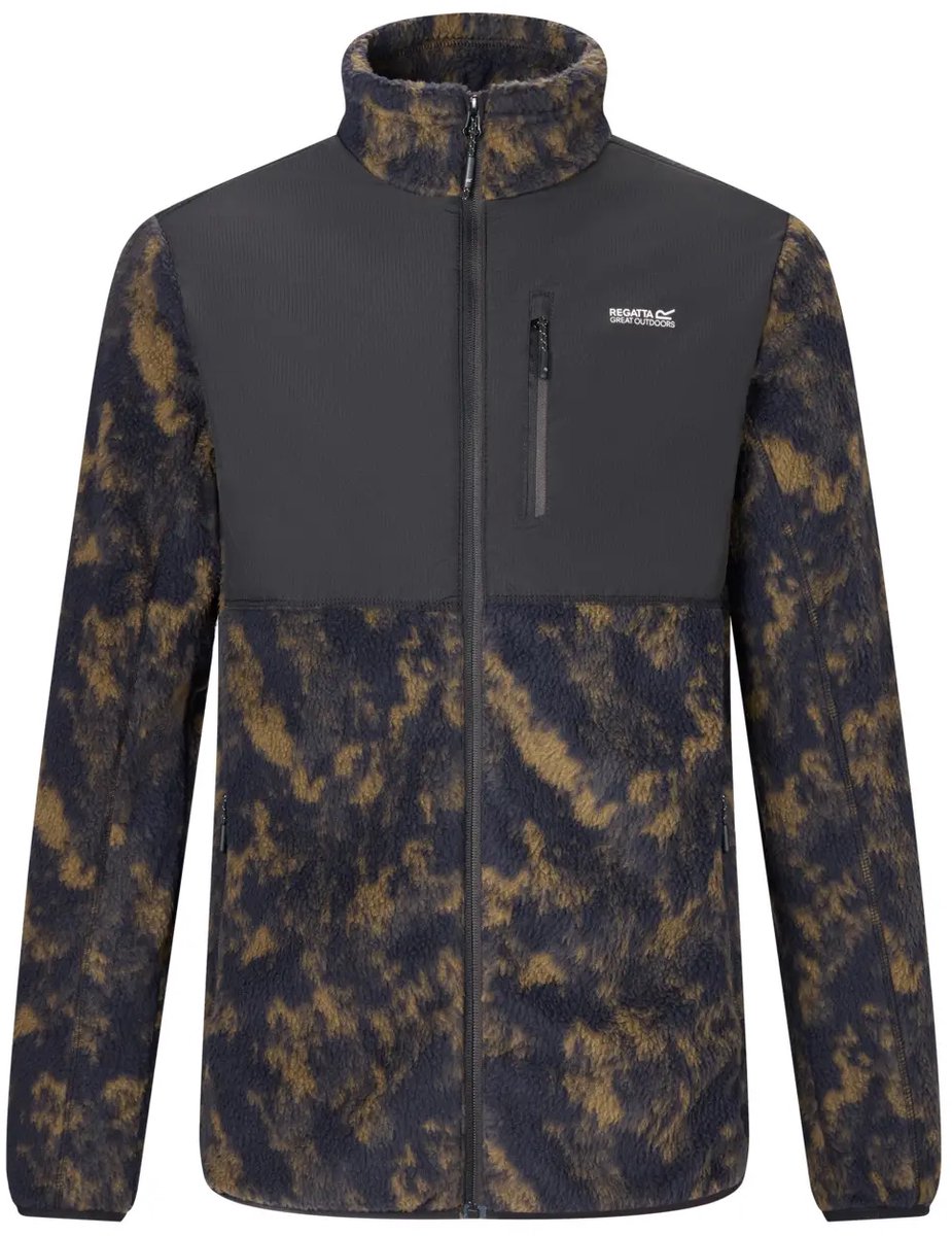 Fleece Regatta Morran