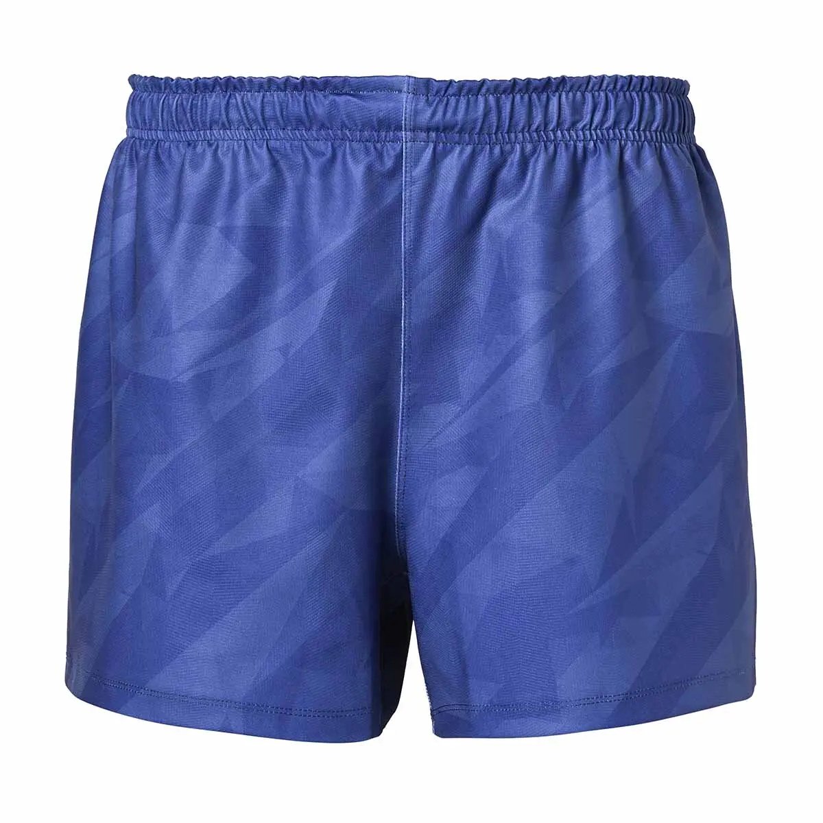 Buitenbroek Stade Français Ryder 2024/25 Blauw