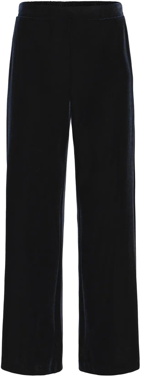Damesbroek fransa FRDonna 1