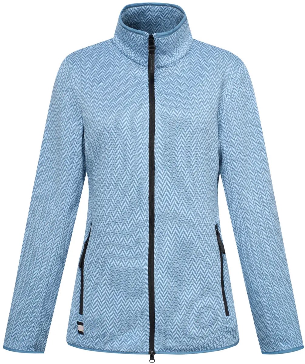 Damesfleece Regatta Elzie