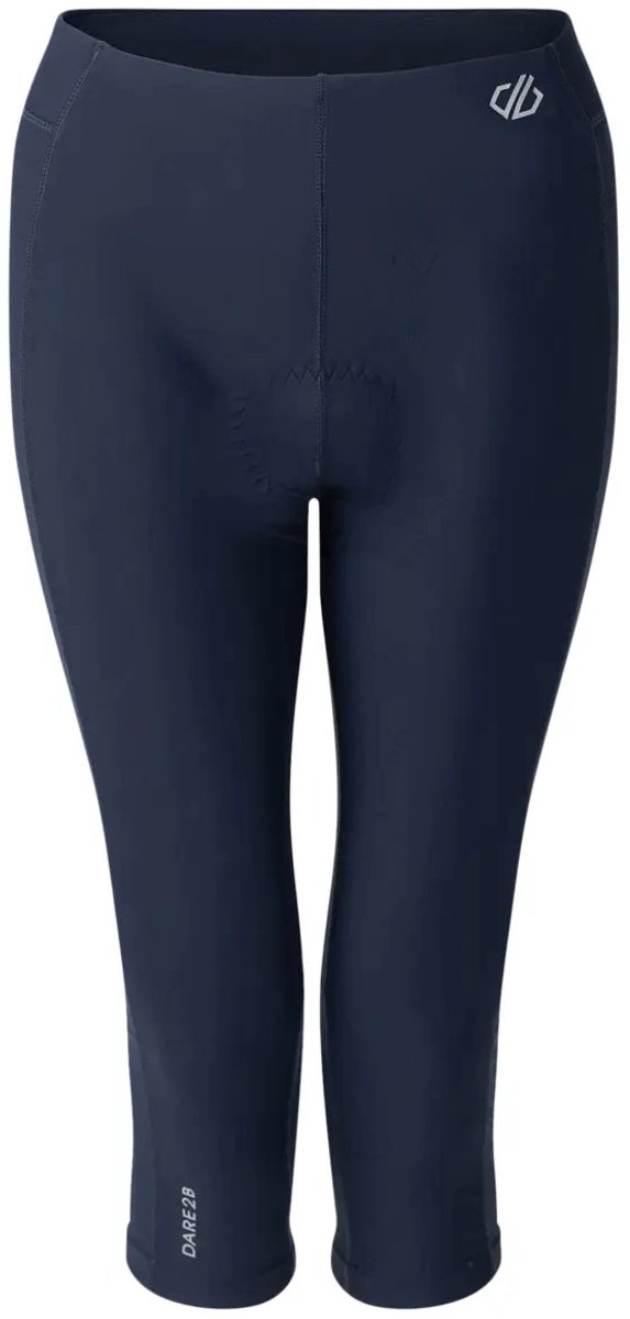Dames legging 3/4 Dare 2B Verve