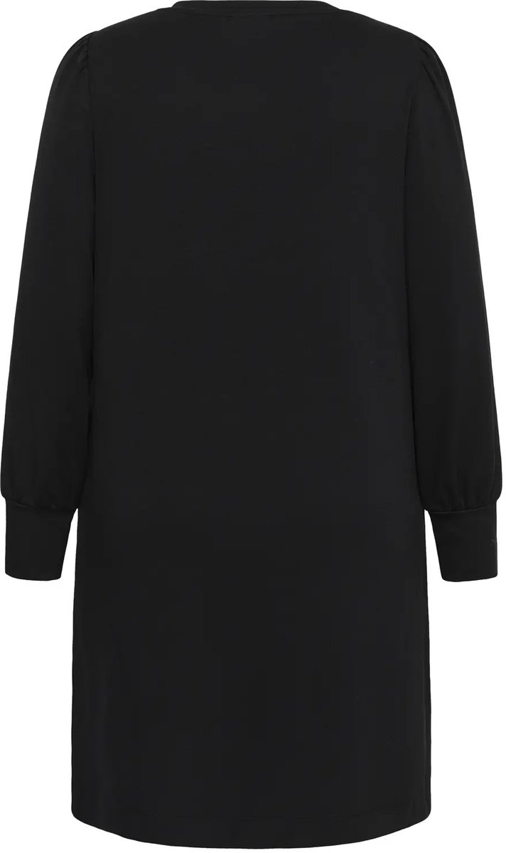 Damesjurk KAFFE Curve Annia