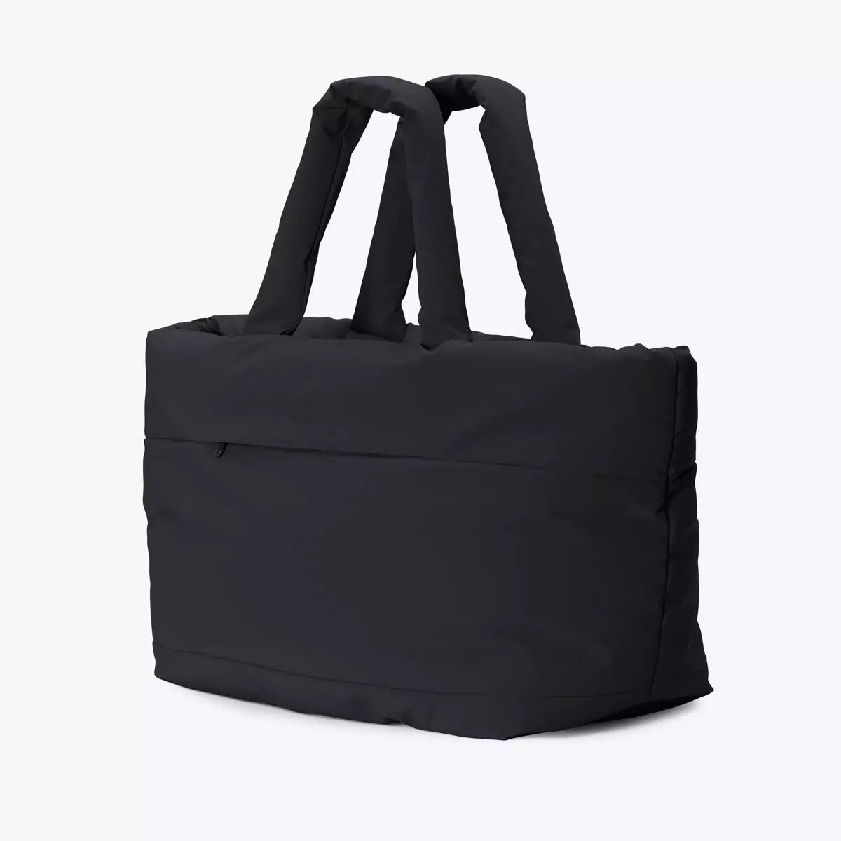 Ucon Acrobatics Olivia Large Moss Black Schoudertas