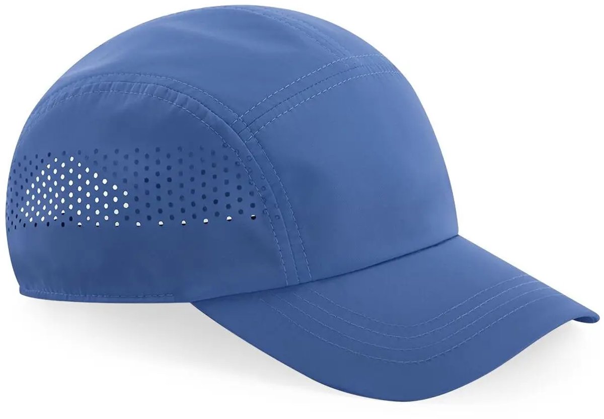 Baseball cap Beechfield Technical
