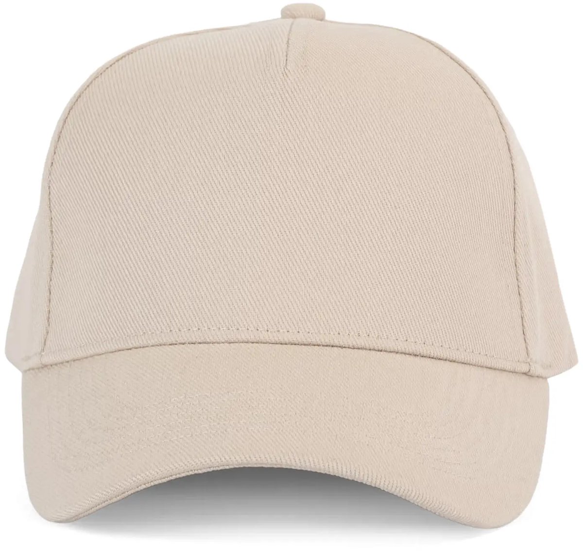 5-panel pet K-up