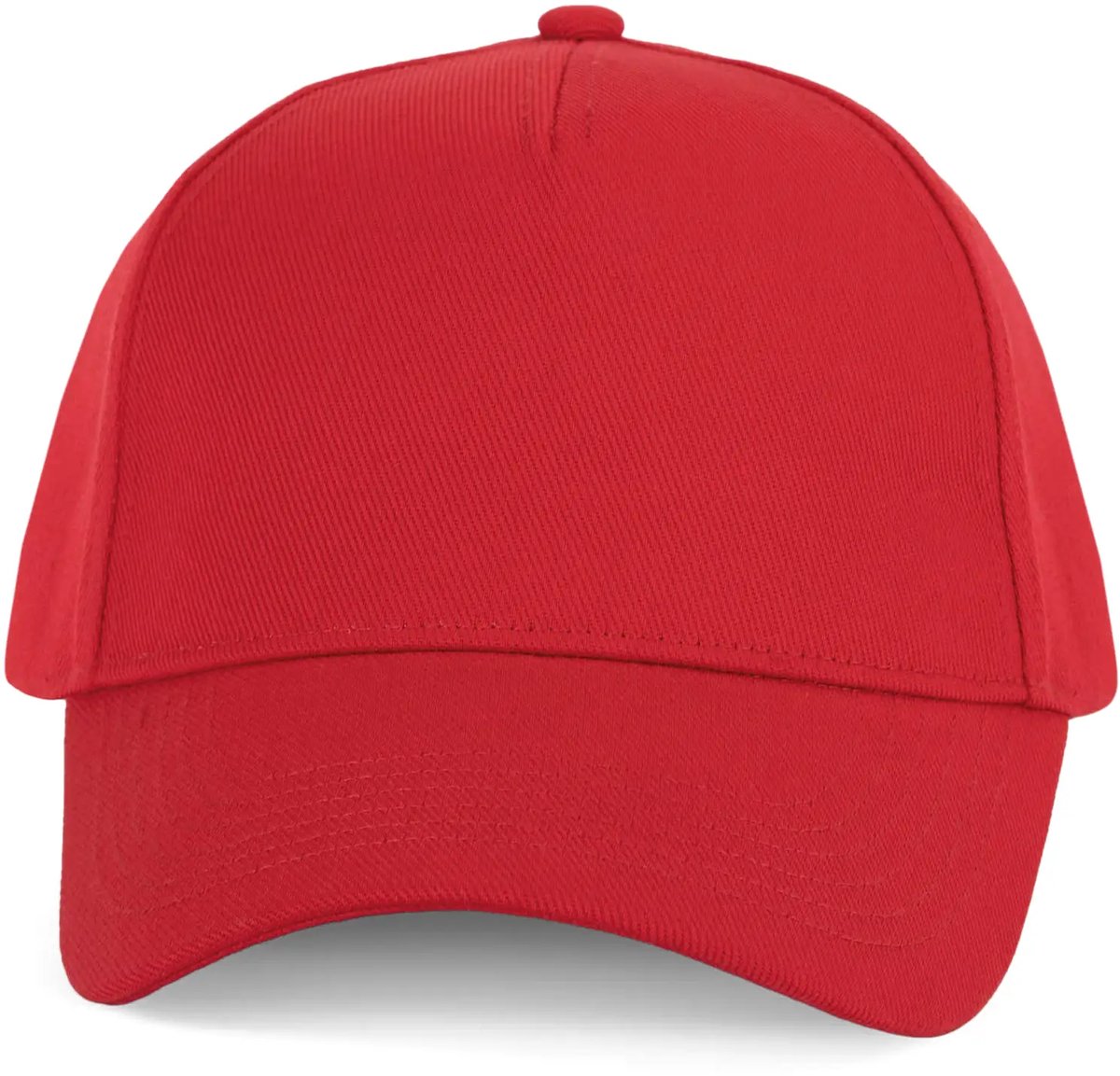 5-panel pet K-up