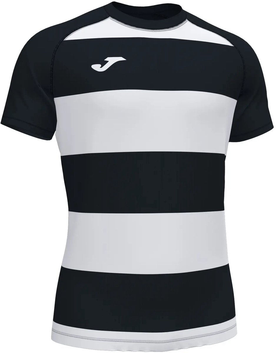 Koszulka Joma Prorugby II