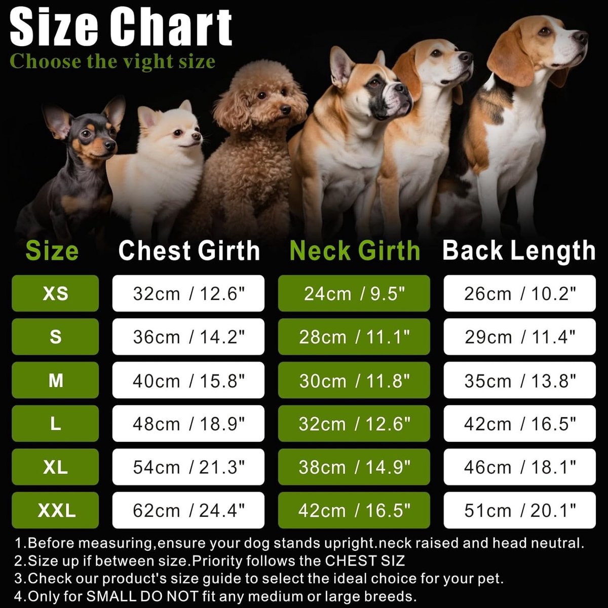 Hondenbadjas maat XL - Grijs - Warme Fleece Hondenjas - Voor Kleine en Middelgrote Honden