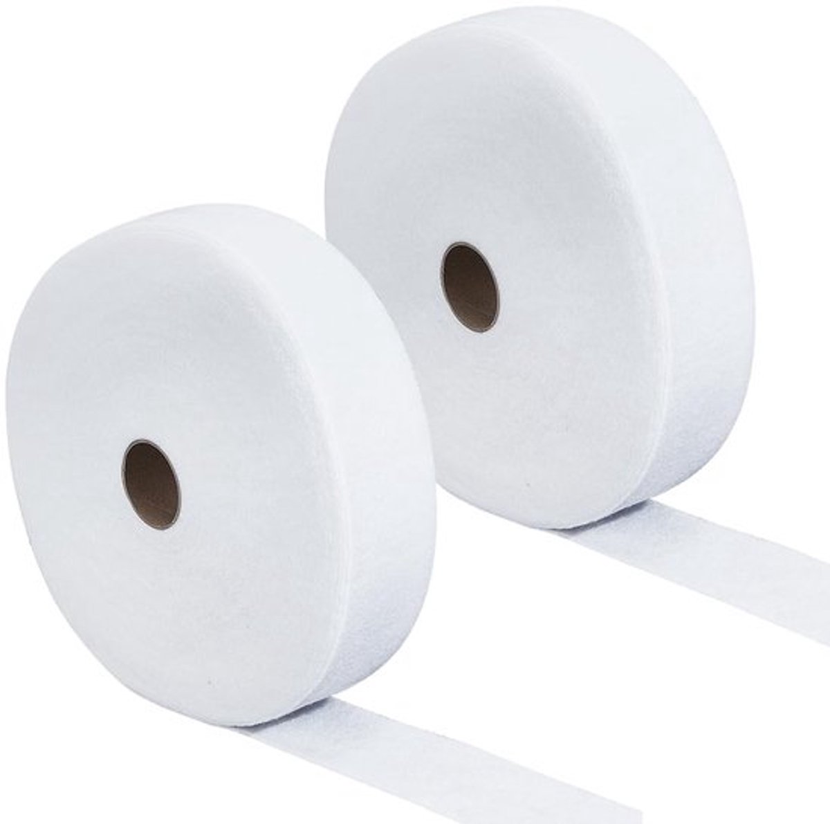 Regentonkraan PVC 3/4 inch - Regelventiel met slangadapter - Ideaal voor aquaria en zwembaden - Multifunctioneel - Eenvoudige installatie...