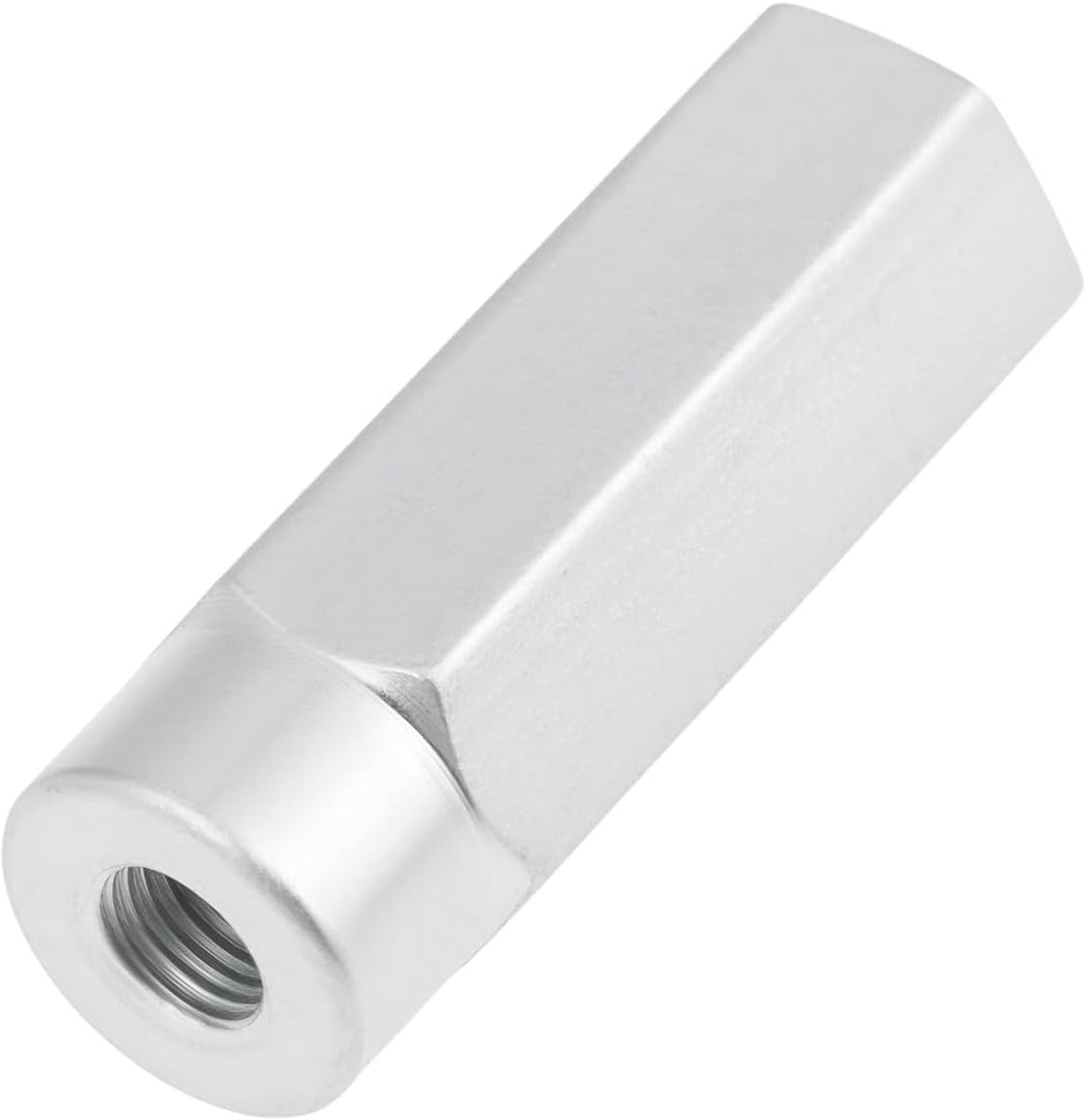 Vliegwiel trekker 8mm - speciaal gereedschap - veilig verwijderen - voor Stihl motoren - ShopVlot