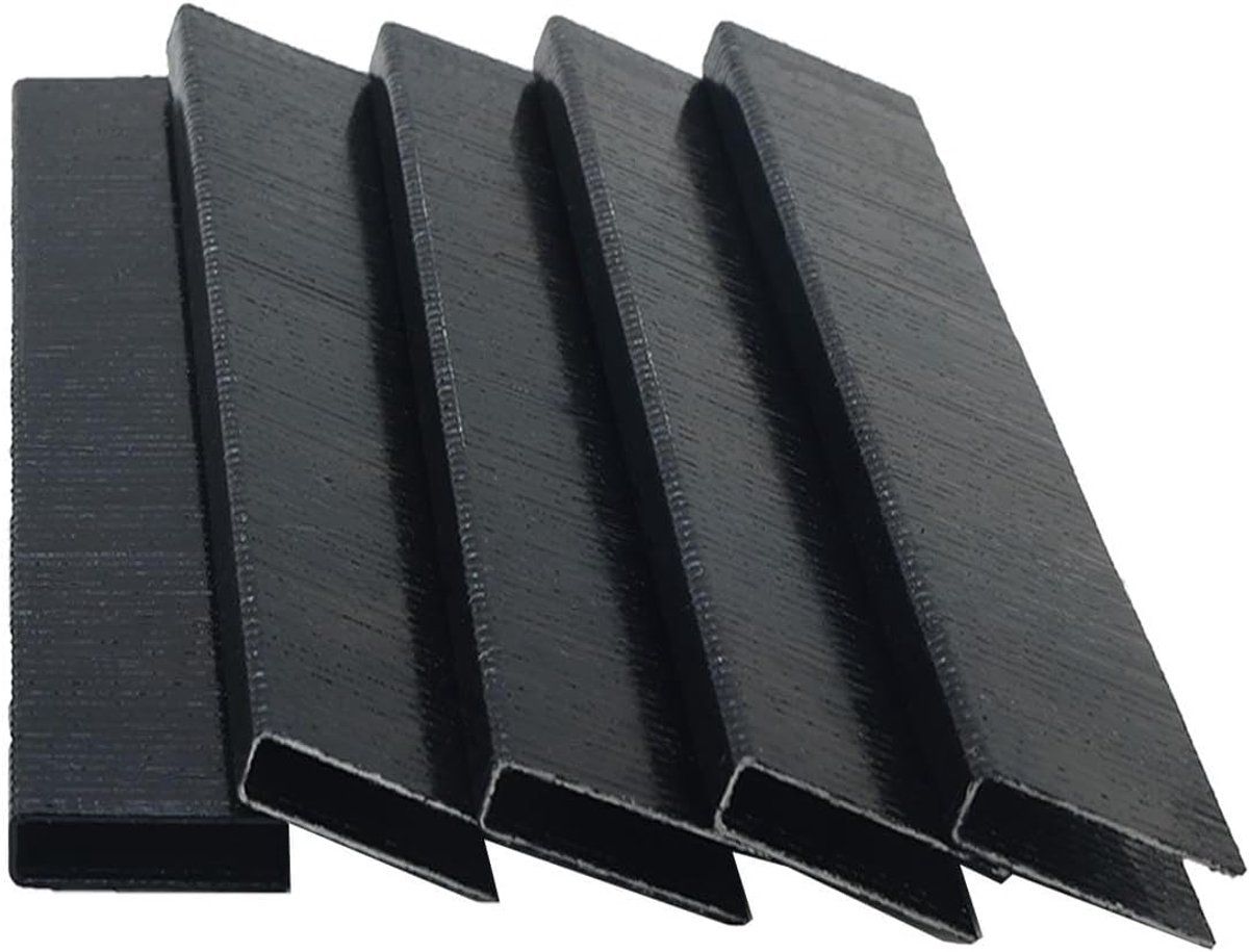 22 G-5.08 mm, length 12 mm nails - ShopVlot