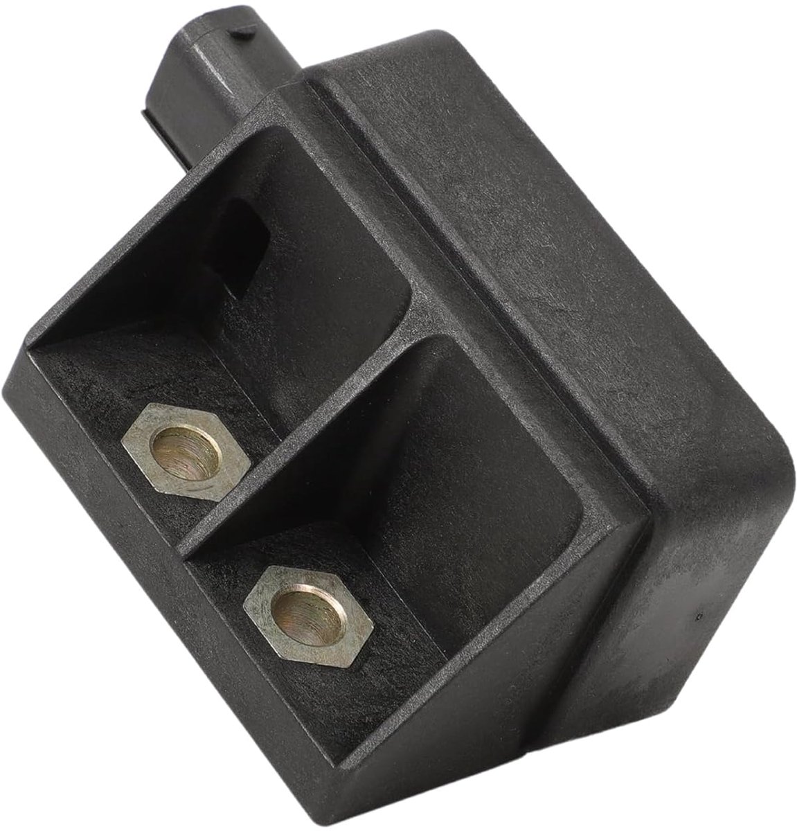 Traction Control Sensor - A0025429418 - Voor C-Class COUPE CL203 C220 CDI - Eenvoudige installatie - ShopVlot