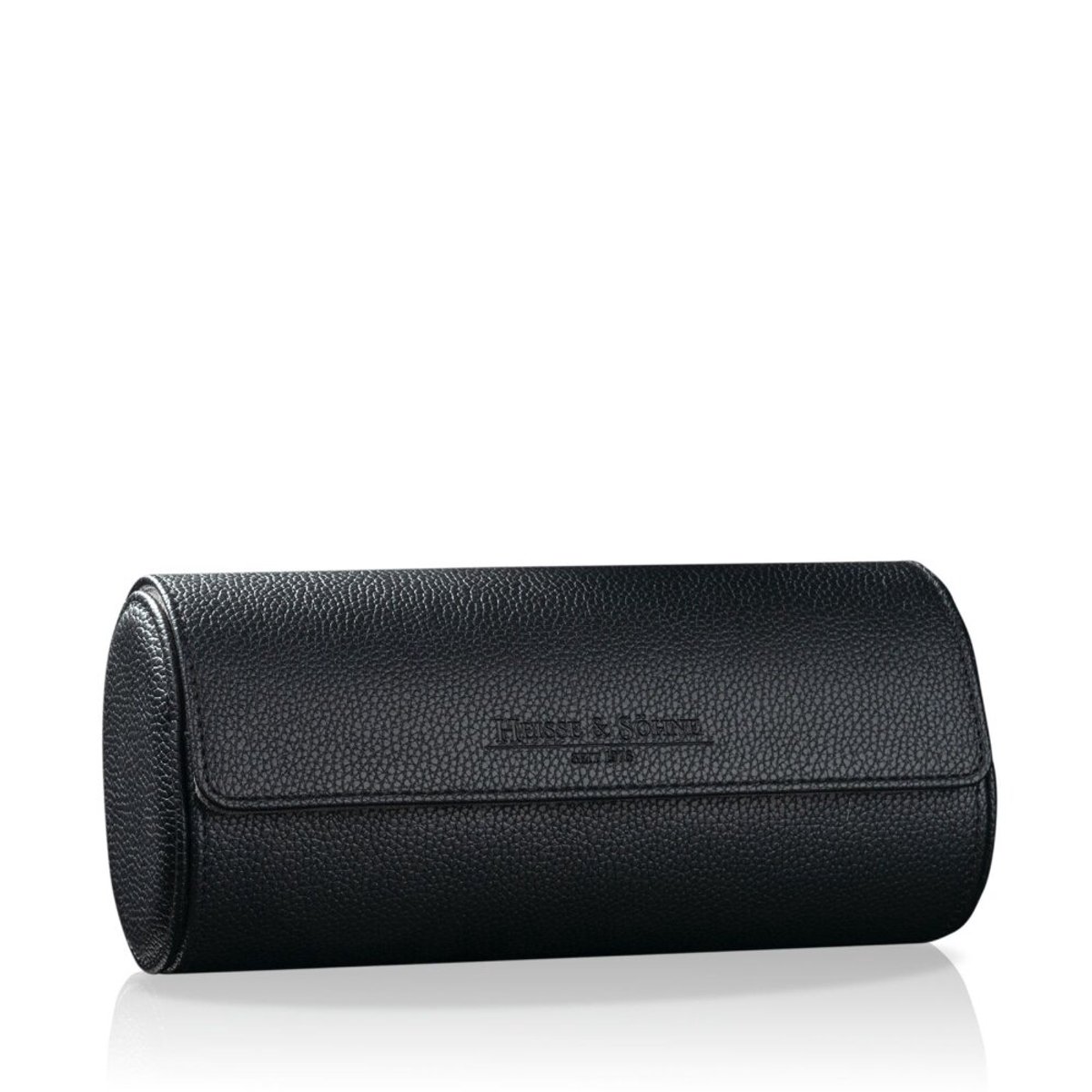 Heisse & Söhne - 70019-251.142.50 - Horlogerol voor 3 Horloges - Charles