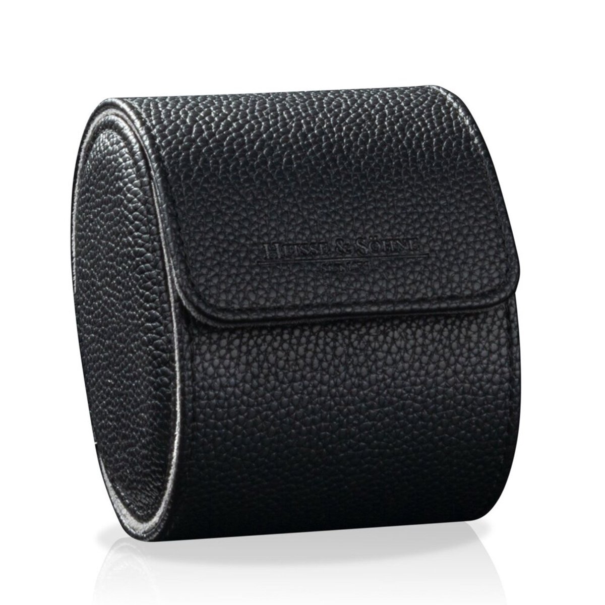 Heisse & Söhne - 70019-250.142.50 - Horlogerol voor 1 Horloges - Charles