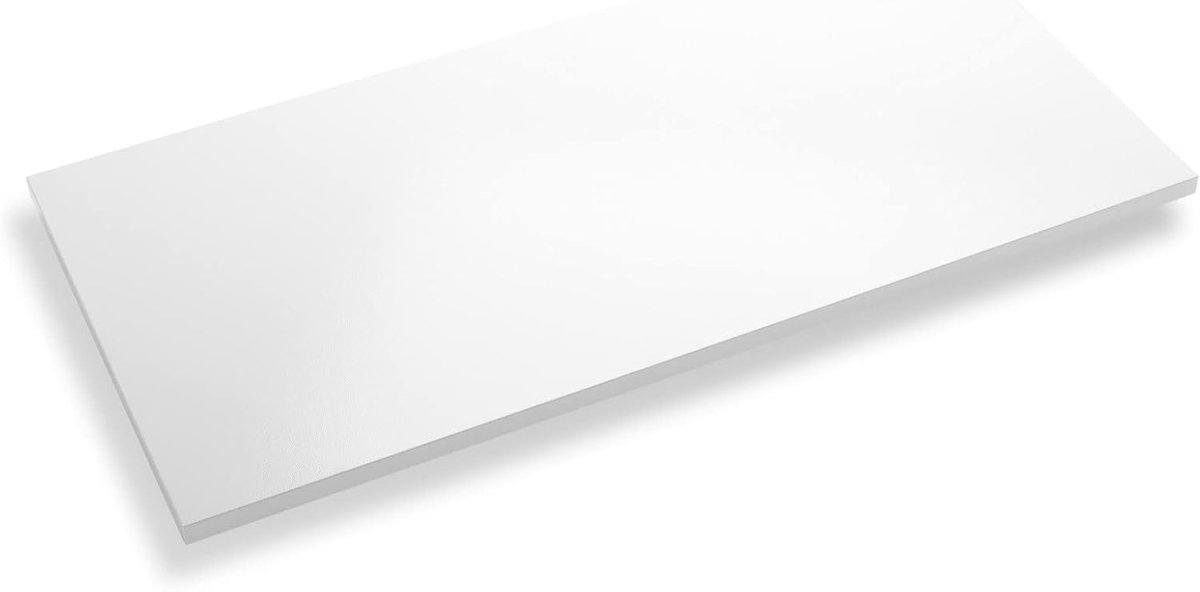 Infrarood verwarmingspaneel 850 Watt - 60 x 150 cm - energiezuinig - ideale warmte voor elke kamer - ShopVlot
