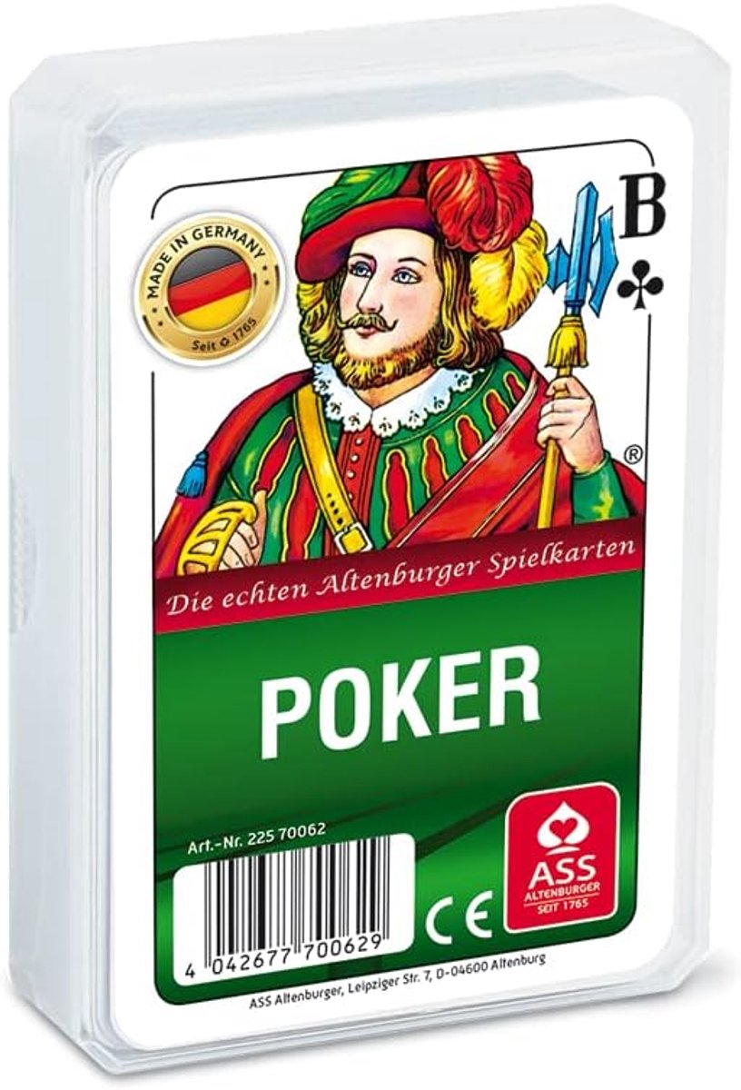 Foldbackklem 25 mm - Zwart - Klemwijdte 9 mm - Voor veilig documentbeheer - SnelShoppen