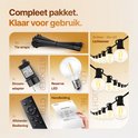 Product afbeelding  9