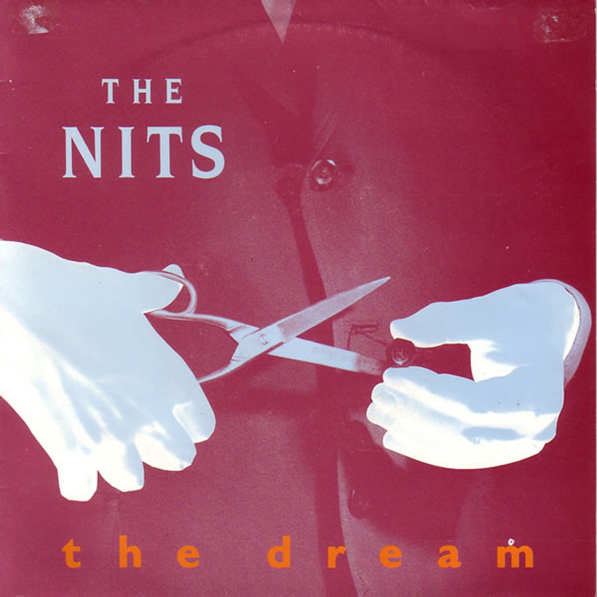 The Dream