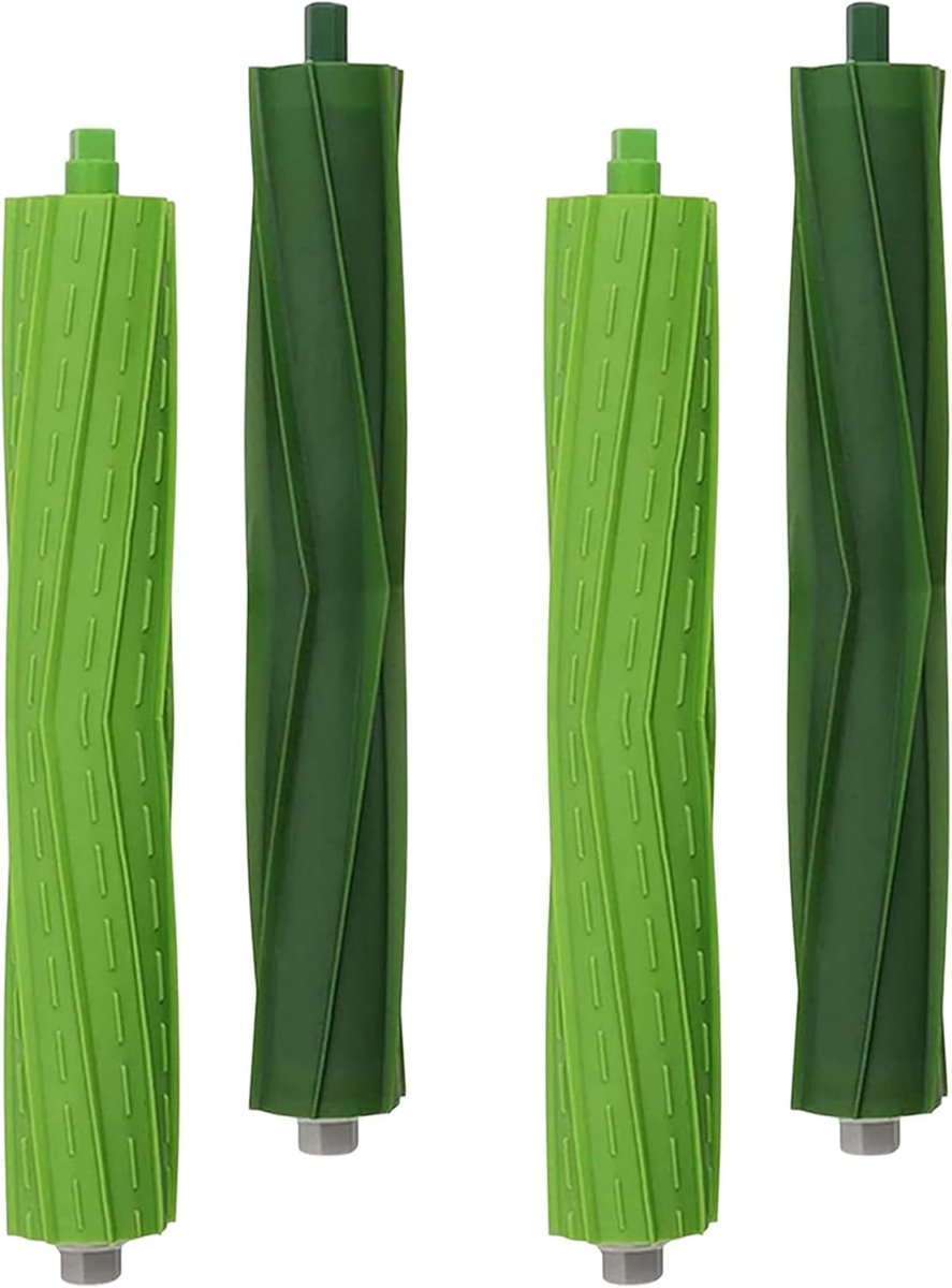 Accessoires voor E-serie (E5, E6) en J-serie (J7, J7+) - Compleet pakket - Diverse functionaliteiten - ShopVlot