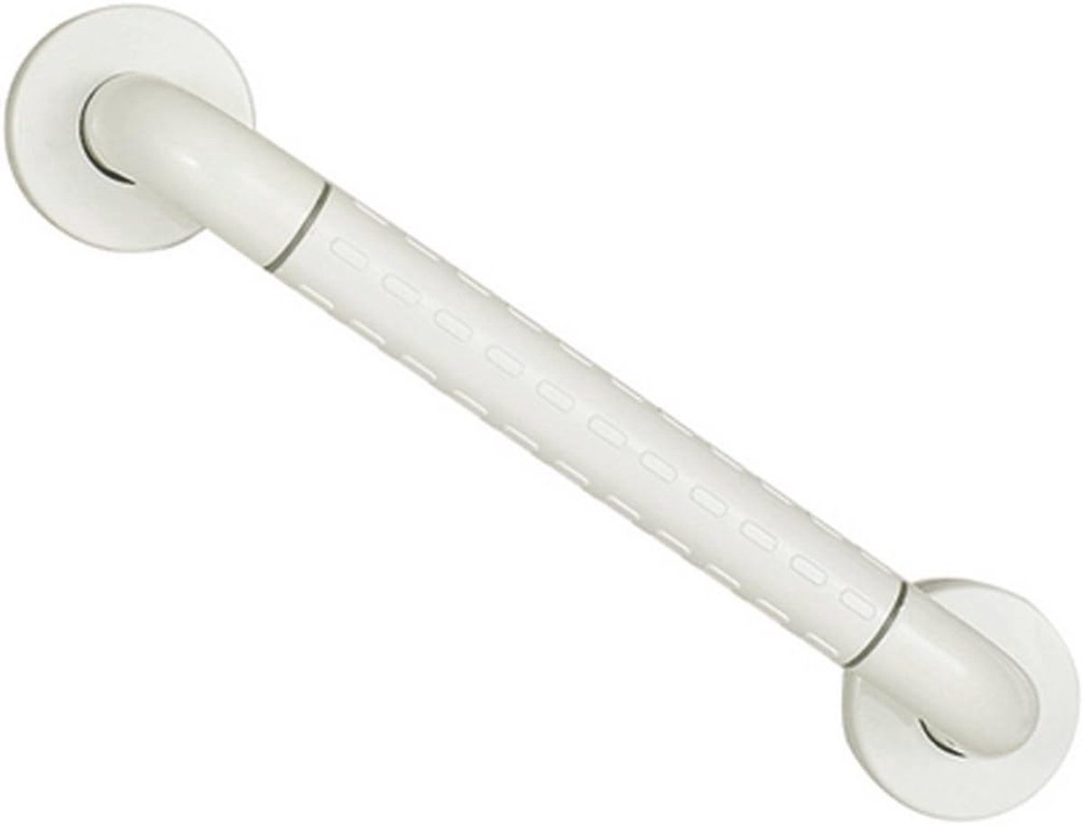 Grab Bar handgreep 35 cm - 304 RVS - Antislip - Veiligheid voor ouders en kinderen - ShopVlot
