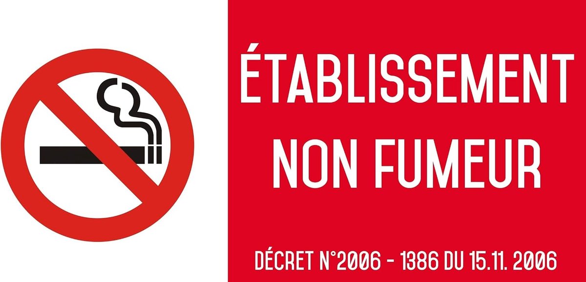 Vinylstickers 200 x 100 mm - waterbestendig - kwaliteitsproduct - ideaal voor decoratie - ShopVlot