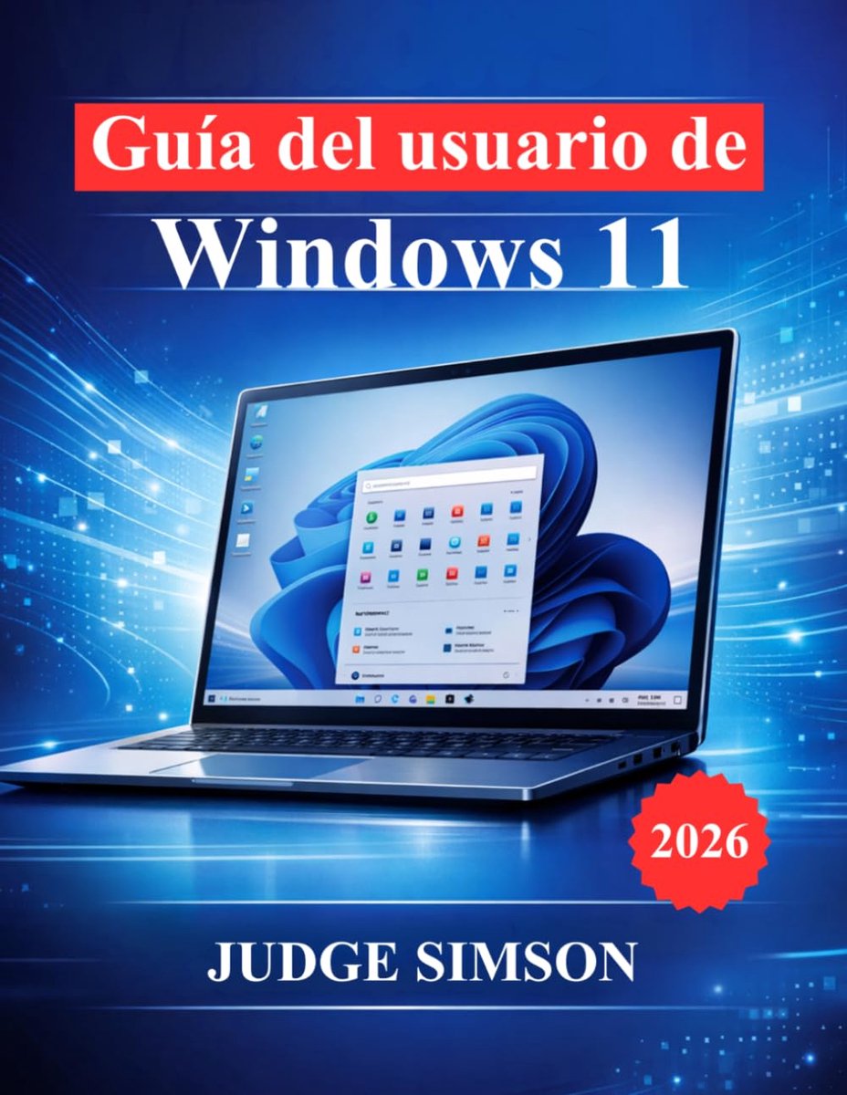 Gebruikershandleiding Windows 11 - Stap-voor-stap gids - Navigatie, beveiliging, probleemoplossing - ShopVlot