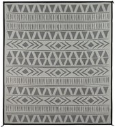 Bo-Camp - Chill Mat - Oxomo - Dove - XL