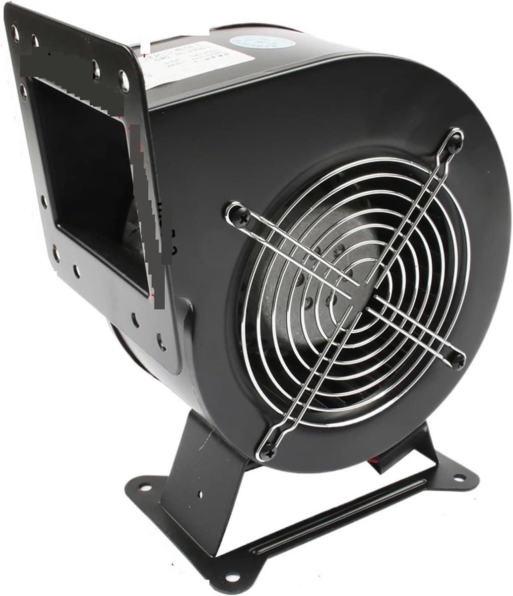 Luchtblazer - Stofzuiger Elektrisch - Stof Verwijderen - Zuivere Koperen Kern - 5.5 m3/min - One Color