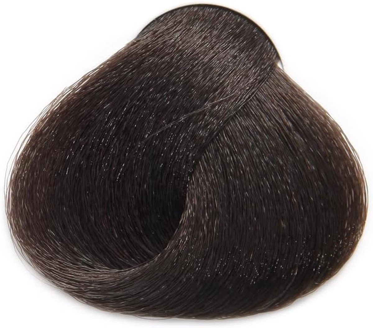 Kleur nr. 4.8, middenbruin, 60 ml