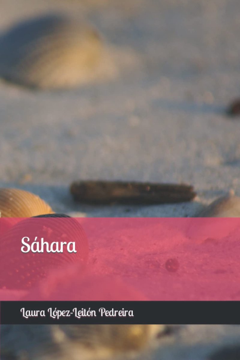 Sáhara
