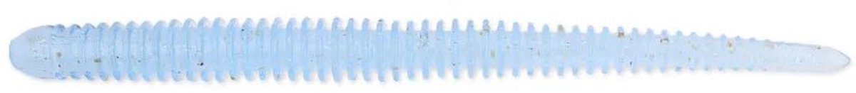 Keitech Easy Shaker | 3.5 Inch Sky Blue 3.5 / 9.5cm Sky Blue
