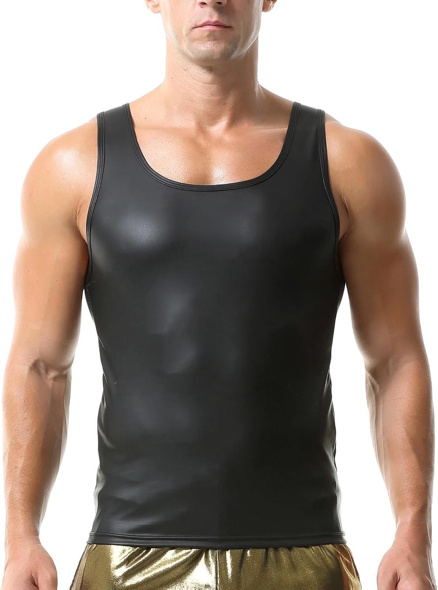 heren mesh short – ademend netstof short, ideaal voor ondergoed, rave, club en feestjes