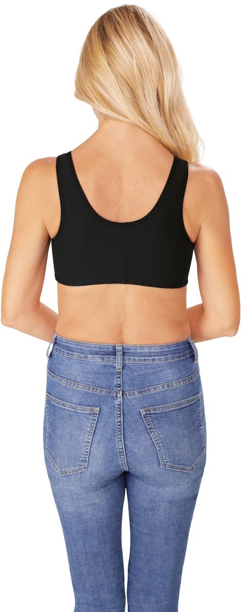 Amoena prothesebeha Frances - Maat 2XL(110/115) - Cup E/F